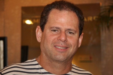 Drio Messer  considerado pela Polcia Federal o 