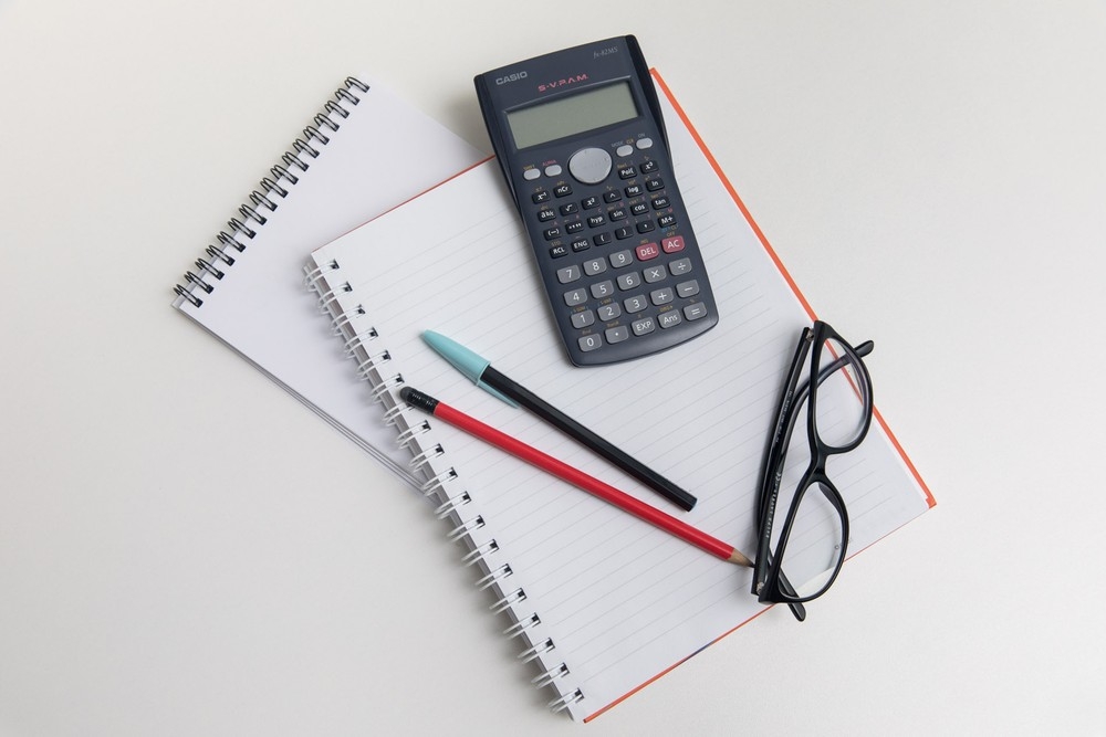 Concurso do Coren-MT foi aberto  Foto: Marcelo Brandt/G1