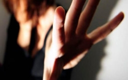 Estupro  registrado na PRF de Rondonpolis