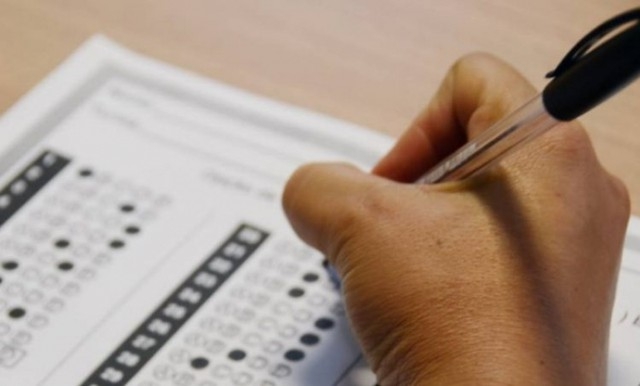 Secretaria de Agricultura de Cuiab tem processo seletivo com 157 vagas  Foto: Prefeitura de Cuiab/Assessoria