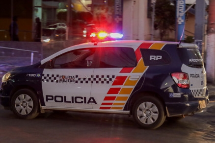 Polcia Civil est investigando o caso, que aconteceu na zona rural de Alta Floresta