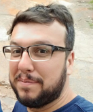 Leonardo d sua verso