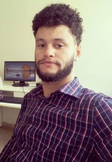 Itallon Loureno, psiclogo, v machismo