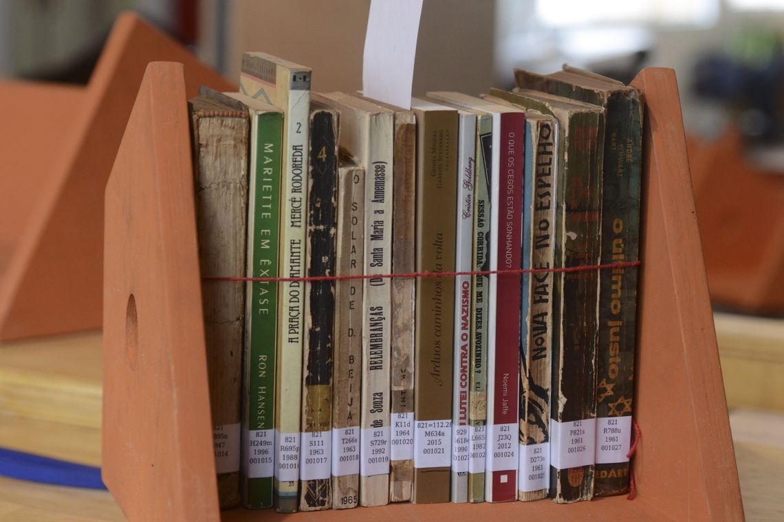 Rovena Rosa/Agncia Brasil