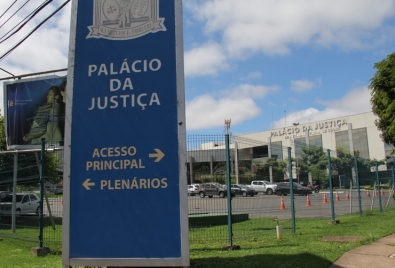 Mudanas comearo a valer em 90 dias