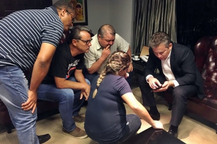 Novas medidas so voltadas ao funcionalismo pblico do Estado