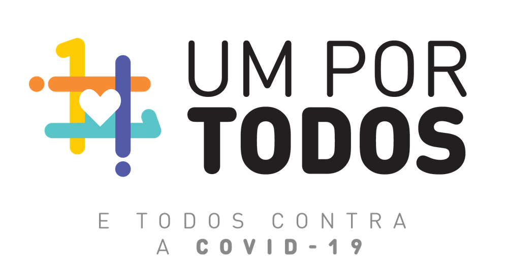 Campanha arrecada doaes para famlias impactadas diretamente com as medidas de preveno ao novo coronavrus  Foto: Divulgao