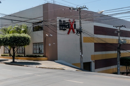 Colgio Maxi se posicionou por meio de nota enviada aos pais