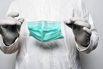 Segundo autoridades, medida seria para a prpria proteo das pessoas negras do condado