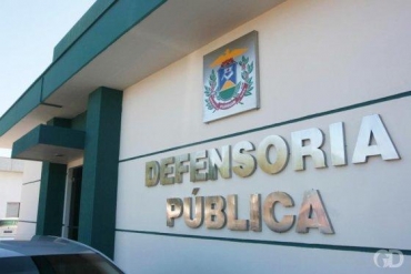 O defensor pblico-geral de Mato Grosso tambm defendeu a articulao das aes do Governo com os municpios.