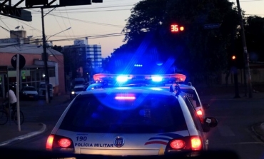 Crimes de feminic�dio crescem 75% em MT � Foto: Lenine Martins/Sesp