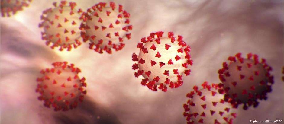 No intervalo de um dia, surgiram quase 1,5 mil casos da doen�a no Estado