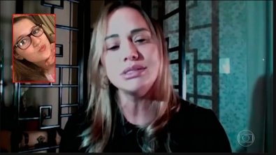 Patrcia Hellen Guimares Ramos