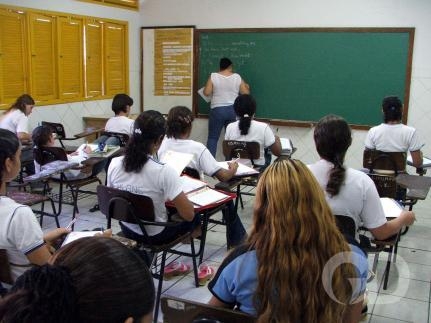 Evaso e inadimplncia so reflexos da pandemia nas escolas particulares