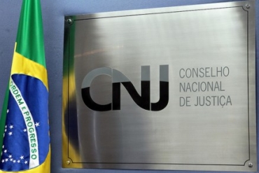 Investigaes de juzes e procuradores travam em rgos de controle; CNJ pune menos de 1% dos casos
