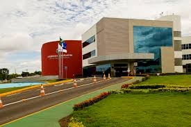 Pandemia do vrus faz Assembleia prorrogar o 