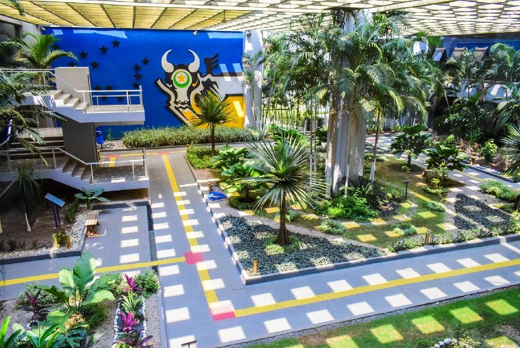 Governo j reduziu em mais de sete pontos percentuais o custeio das despesas de pessoal - Foto por: Michel Alvim - SECOM/MT