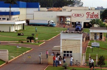 O objetivo � evitar que neg�cios sejam prejudicados pela imagem negativa provocada pelo desmatamento e as queimadas