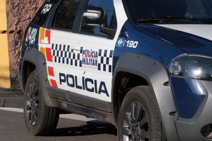 O caso aconteceu depois que PM descobriu que no  pai biolgico do filho