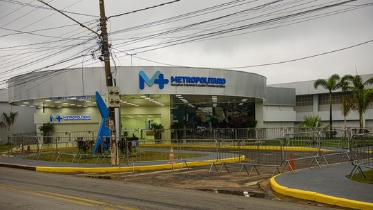 Cirurgias baritricas continuam suspensas e pacientes sofrem aguardando a retomada