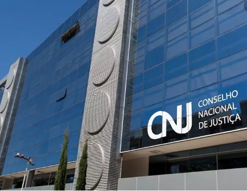 Arthur Santos da Silva/Olhar Direto