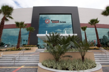 Shopping Estao instaurou procedimento interno para investigar importunao