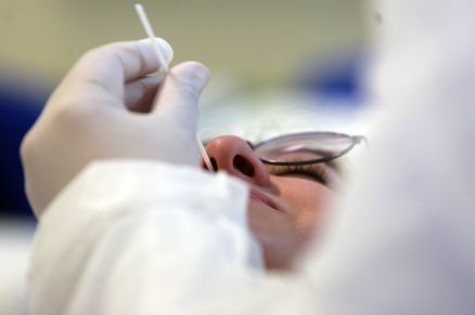 A data para o incio da imunizao no pas ainda  incerta