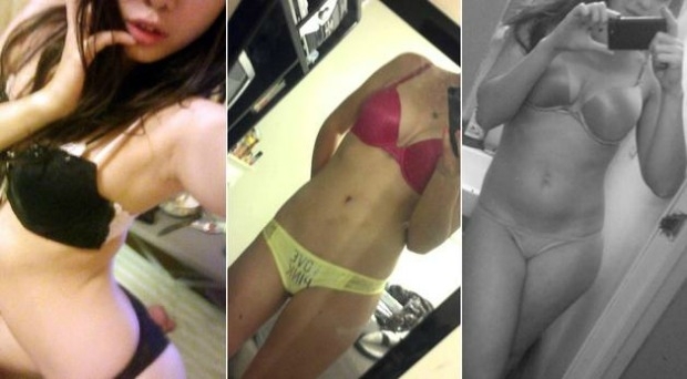 Fotos sensuais armazenadas no Photobucket caram na rede