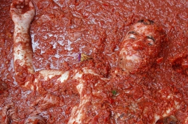 Bu�ol deve receber entre 35 mil e 40 mil turistas