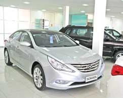 Vendas devem se intensificadas em agosto e saldo recuperar perdas 