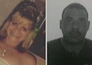 Foragidos tambm so suspeitos na morte da jovem