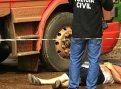 Delegacia atendeu 10 ocorrncias em Cuiab e 11 em Vrzea Grande no ms de julho