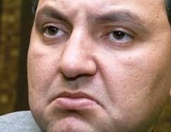 Defensor-pblico-geral teria perdido sustentao poltica