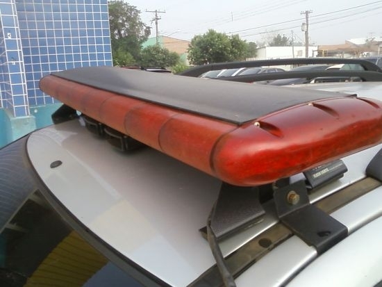 Polcia investiga suposto sequestro de mulher de 22 anos