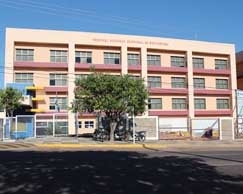 O Pleno do Tribunal Regional Eleitoral julgar hoje trs processos referentes a doaes acima do limite legal