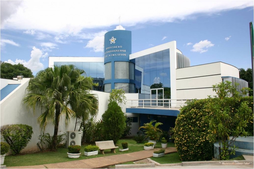 AMM fez recomendao para que prefeituras no paguem RGA e gerou revolta com sindicatos de 44 municpios, polmica deve chegar  Justia