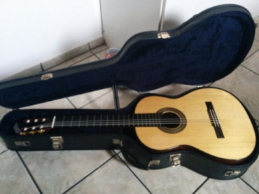 Com toque de recolher, artistas ficam proibidosn de exercer suas  atividades profissionais