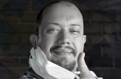 Glauco Alves de Franca