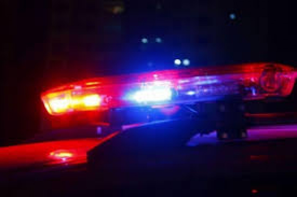 O caso aconteceu no domingo, em Sorriso