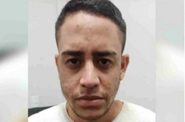 Reinan Rodrigues de Souza