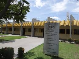 Sede do Detran-MT em Cuiab  Foto: Assessoria