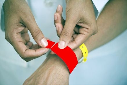 Morador que desrespeitar a lei poder ser multado em at R$ 1,5 mil