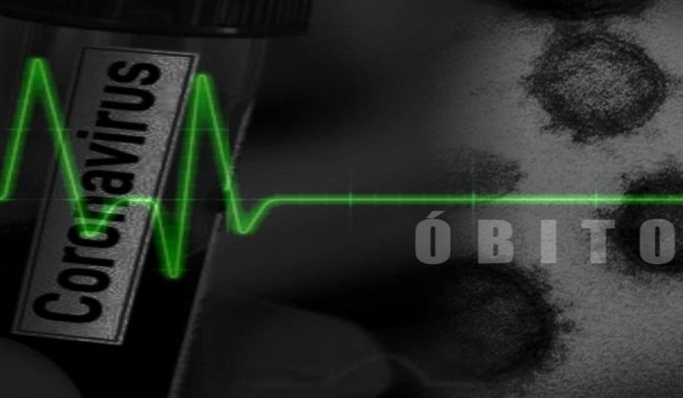 MT tem mais de 11 mil mortes por Covid-19  Foto: Reproduo/Subcom