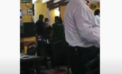 Jos Marcondes Neto, o 