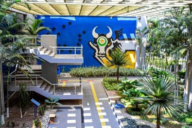 Governo de MT pagou salrios dentro do ms