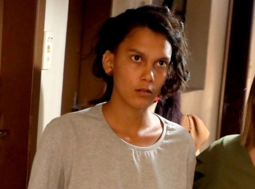 Secretaria tenta encontrar fam�lia de jovem acolhida em albergue em Cuiab� � Foto: Luiz Alves/Prefeitura de Cuiab�