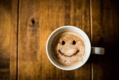 Carga de caf que estava em caminho foi apreendida pela Sefin  Foto: Sefin-RO/Divulgao