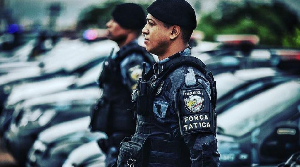 Foto ilustrativa - Foto por: Christiano Antonucci / Secom-MT