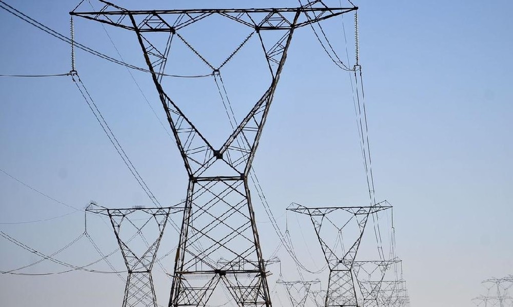 Governo pede novos estudos sobre horrio de vero