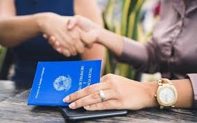 Sine Municipal oferece 436 vagas de emprego nesta quarta-feira (13)  Foto: Divulgao/Prefeitura de Aparecida de Goinia/Rodrigo Estrela